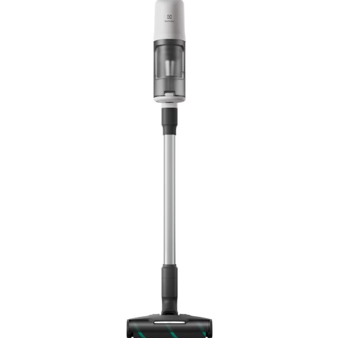 Electrolux 伊萊克斯 EFP61714 極致潔淨強效無線吸塵機